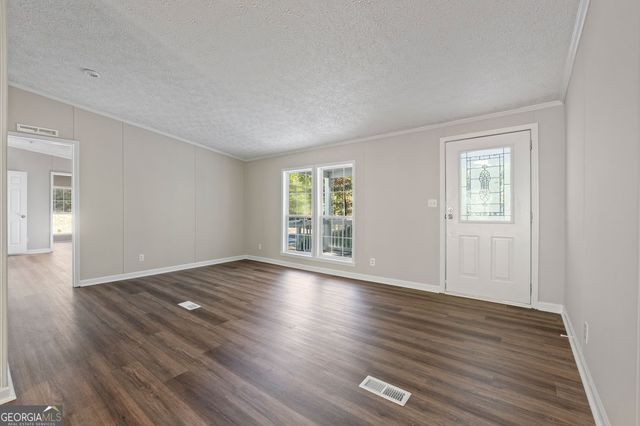 1611 Laney Road, Locust Grove, GA 30248