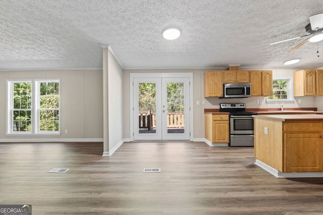 1611 Laney Road, Locust Grove, GA 30248