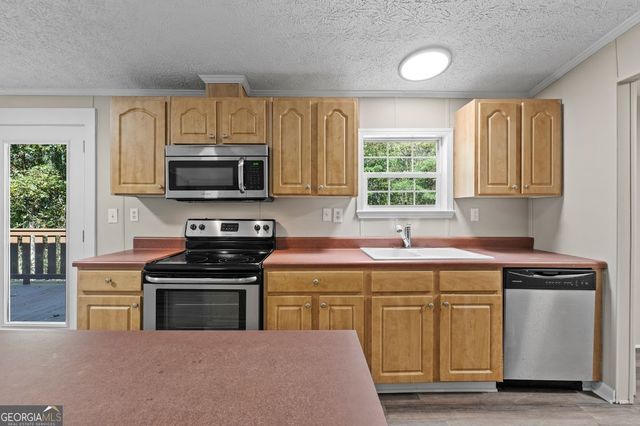 1611 Laney Road, Locust Grove, GA 30248