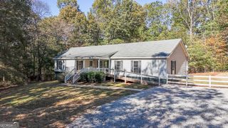 1611 Laney Road, Locust Grove, GA 30248