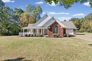 3269 N Hunter Road, Southaven, MS 38672