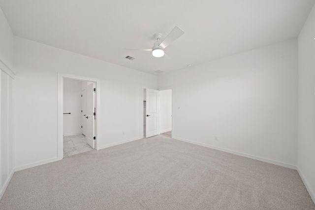 444 East Rose Marie Lane, Montgomery, TX 77356