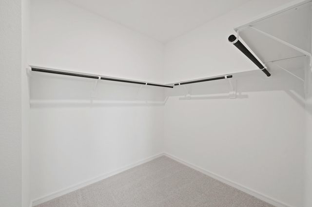 444 East Rose Marie Lane, Montgomery, TX 77356