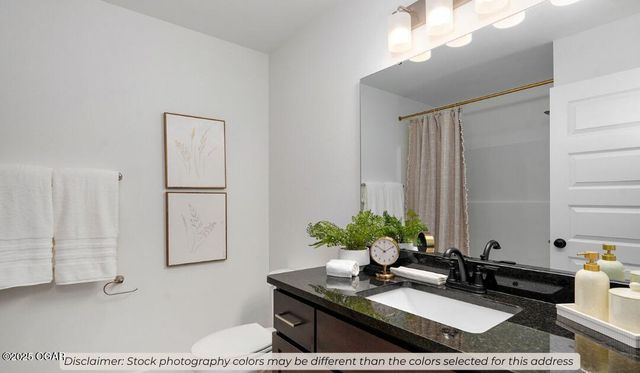 908 Aberdeen Avenue, Carl Junction, MO 64834