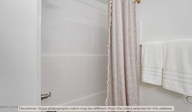 908 Aberdeen Avenue, Carl Junction, MO 64834