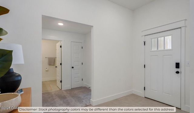 908 Aberdeen Avenue, Carl Junction, MO 64834