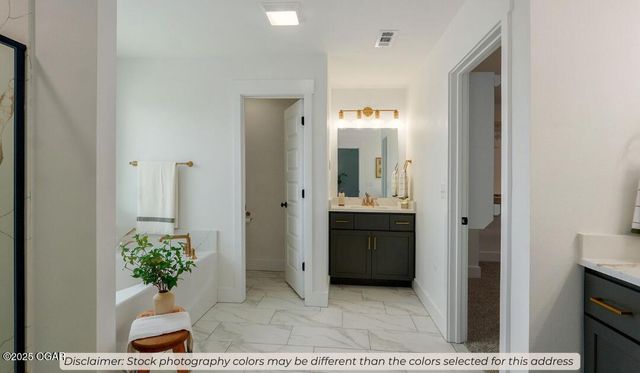 908 Aberdeen Avenue, Carl Junction, MO 64834