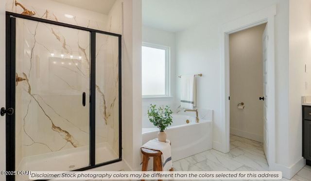 908 Aberdeen Avenue, Carl Junction, MO 64834