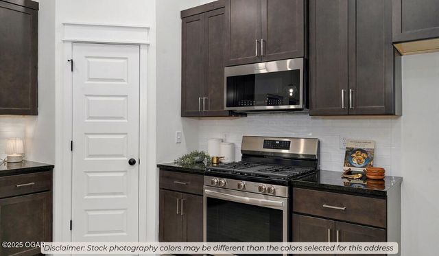 908 Aberdeen Avenue, Carl Junction, MO 64834