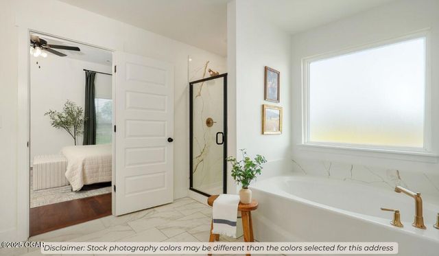 908 Aberdeen Avenue, Carl Junction, MO 64834