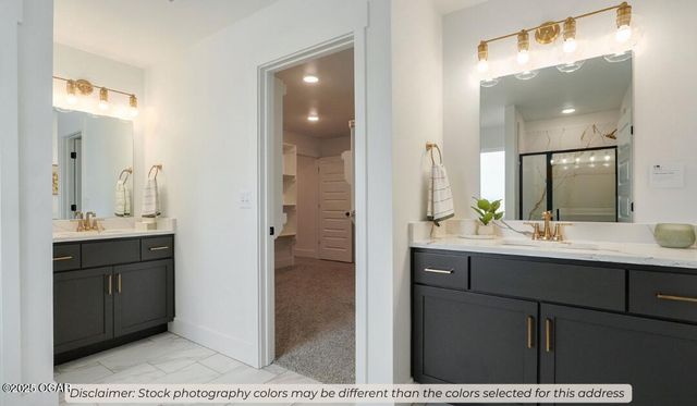 908 Aberdeen Avenue, Carl Junction, MO 64834