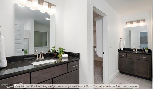 908 Aberdeen Avenue, Carl Junction, MO 64834