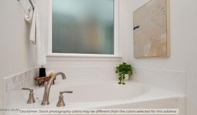 908 Aberdeen Avenue, Carl Junction, MO 64834