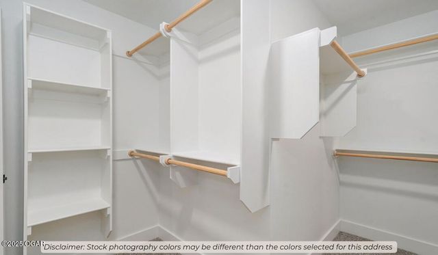 908 Aberdeen Avenue, Carl Junction, MO 64834