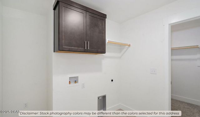 908 Aberdeen Avenue, Carl Junction, MO 64834