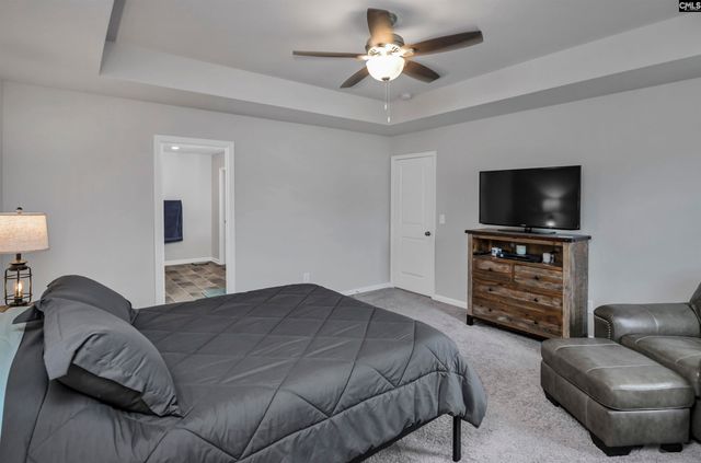 223 Chetsley Drive, Lexington, SC 29073