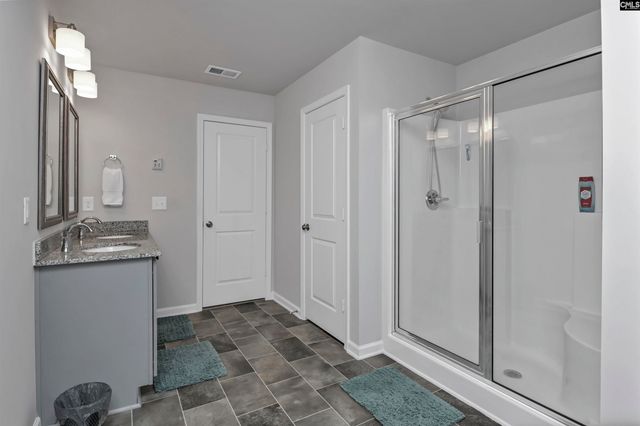 223 Chetsley Drive, Lexington, SC 29073