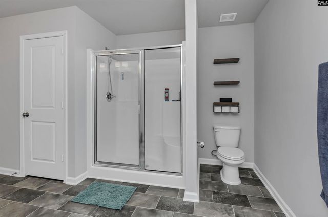 223 Chetsley Drive, Lexington, SC 29073