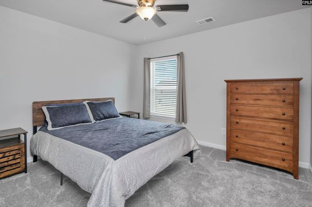 223 Chetsley Drive, Lexington, SC 29073