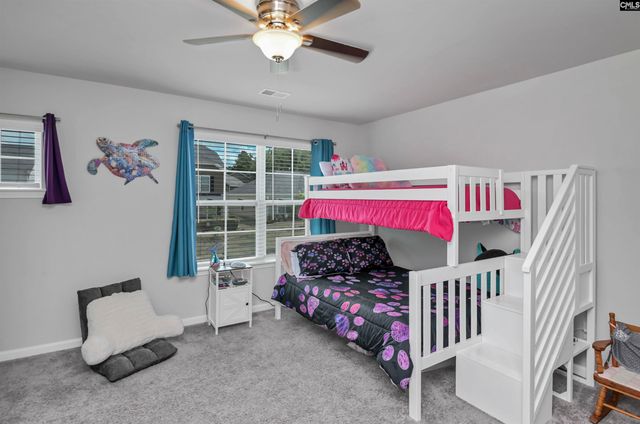 223 Chetsley Drive, Lexington, SC 29073