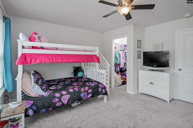223 Chetsley Drive, Lexington, SC 29073