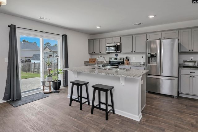 223 Chetsley Drive, Lexington, SC 29073