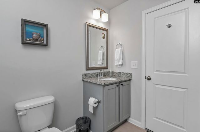 223 Chetsley Drive, Lexington, SC 29073