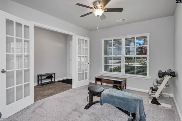 223 Chetsley Drive, Lexington, SC 29073