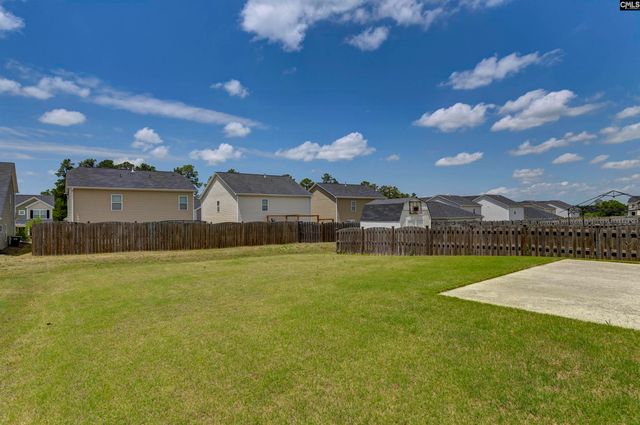 223 Chetsley Drive, Lexington, SC 29073