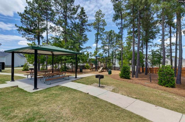 223 Chetsley Drive, Lexington, SC 29073
