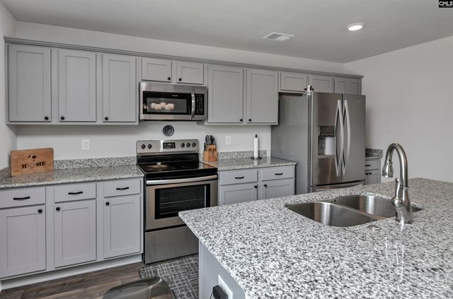 223 Chetsley Drive, Lexington, SC 29073