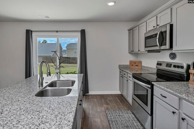 223 Chetsley Drive, Lexington, SC 29073