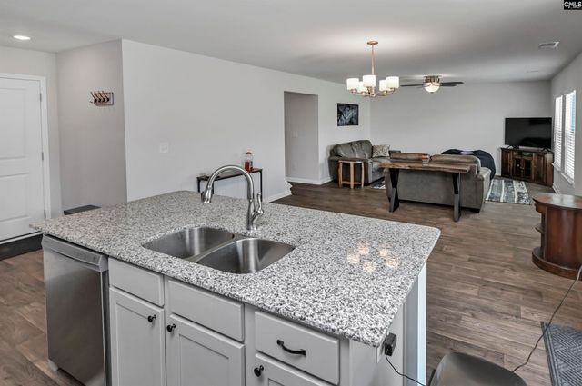 223 Chetsley Drive, Lexington, SC 29073