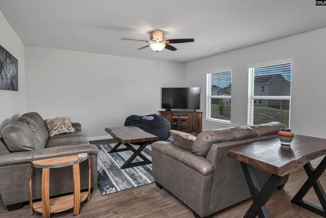 223 Chetsley Drive, Lexington, SC 29073
