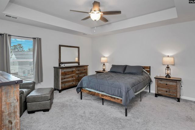 223 Chetsley Drive, Lexington, SC 29073
