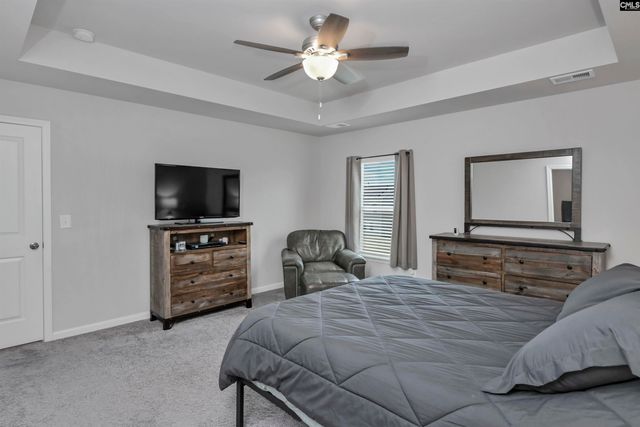 223 Chetsley Drive, Lexington, SC 29073