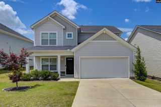 223 Chetsley Drive, Lexington, SC 29073