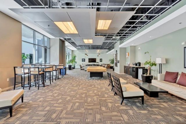 206 Park Blvd 405, San Diego, CA 92101