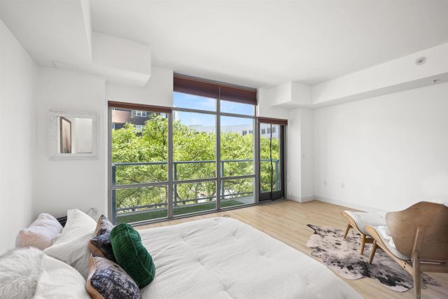 206 Park Blvd 405, San Diego, CA 92101