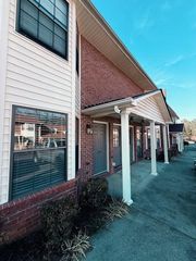 389 Mount Vernon Drive, Calhoun, GA 30701