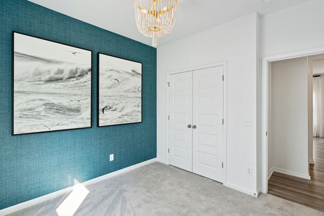 1787 Nola Run, Summerville, SC 29485