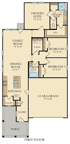 1787 Nola Run, Summerville, SC 29485