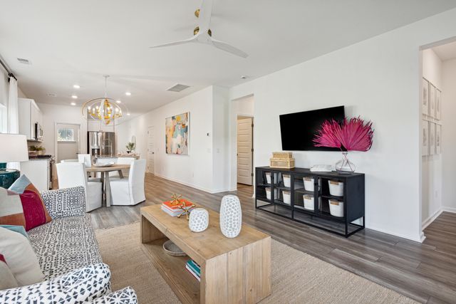 1787 Nola Run, Summerville, SC 29485