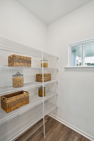 1787 Nola Run, Summerville, SC 29485