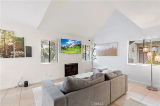 313 N Melrose C, Vista, CA 92083