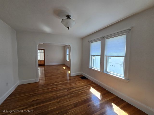 20 Winthrop Pk 20, Quincy, MA 02169