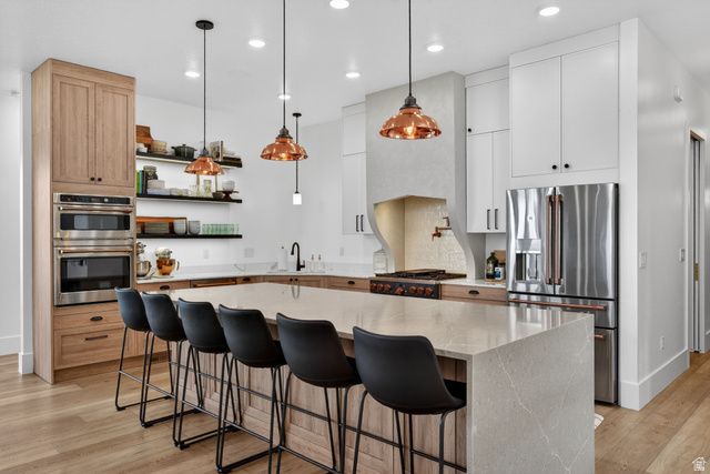 6693 N UNITY WAY, Eagle Mountain, UT 84005