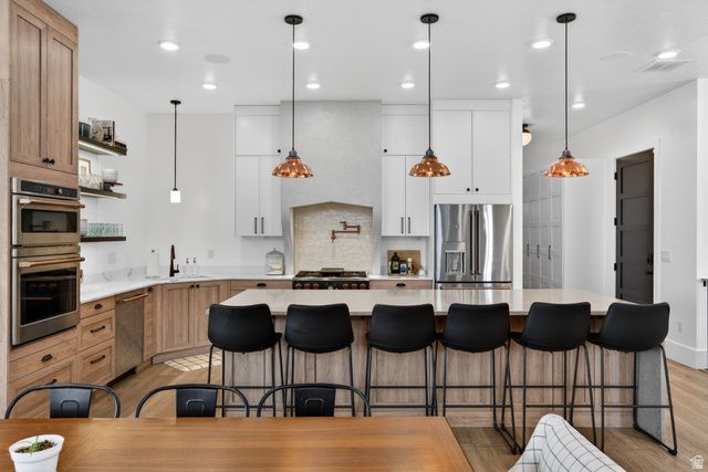 6693 N UNITY WAY, Eagle Mountain, UT 84005