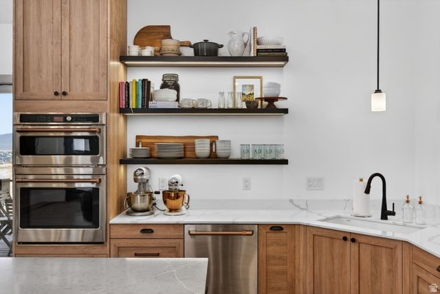 6693 N UNITY WAY, Eagle Mountain, UT 84005