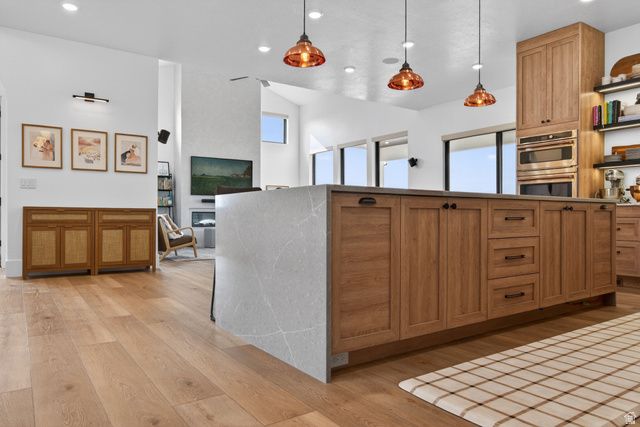 6693 N UNITY WAY, Eagle Mountain, UT 84005